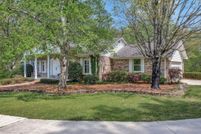 Recreational Property for sale in Walker County, Alabama