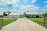 Property for sale in Denton County, Texas