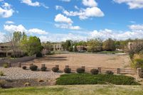 Property for sale in Bernalillo County, New Mexico