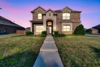 Farm Property for sale in Ellis County, Texas