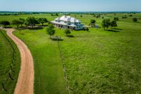 Property in Washington County, Texas