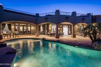 Property for sale in Maricopa County, Arizona