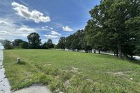 Farm Property for sale in Dallas County, Missouri