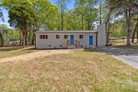 Ranch Property for sale in Rowan County, North Carolina