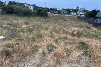 Property for sale in San Luis Obispo County, California