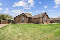 Farm Property for sale in Limestone County, Alabama