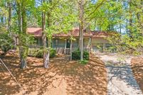 Recreational Property for sale in Fulton County, Georgia