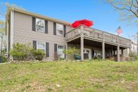 Ranch Property for sale in Stone County, Missouri