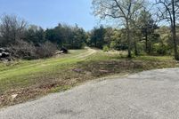 Ranch Property for sale in Taney County, Missouri