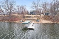 Residential Property for sale in Isanti County, Minnesota