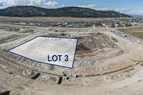 Property for sale in Flathead County, Montana