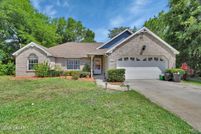 Recreational Property for sale in Volusia County, Florida