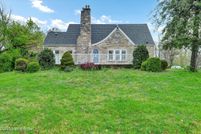 Property for sale in Jefferson County, Kentucky