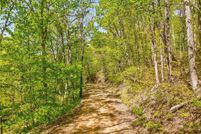 Property for sale in Chattooga County, Georgia