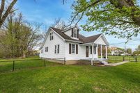 Ranch Property for sale in Jefferson County, Indiana