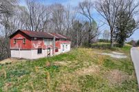 Recreational Property for sale in Russell County, Kentucky