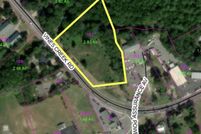 Farm Property for sale in Sussex County, Delaware