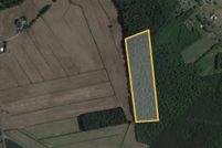 Farm Property for sale in Sussex County, Delaware