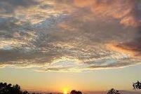 Property for sale in Cherokee County, North Carolina