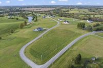 Farm Property for sale in Harrison County, Kentucky