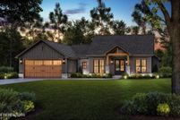 Residential Property for sale in Roane County, Tennessee