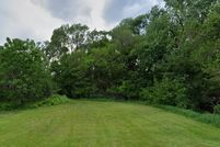 Property for sale in Lake County, Indiana