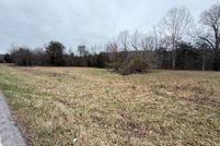 Ranch Property for sale in Pulaski County, Kentucky