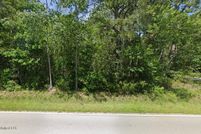 Property for sale in Hancock County, Mississippi