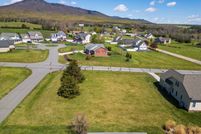 Farm Property for sale in Rockingham County, Virginia