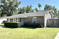 Farm Property for sale in Woodward County, Oklahoma