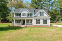 Ranch Property for sale in Aiken County, South Carolina