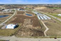 Farm Property for sale in Columbia County, Wisconsin