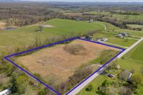 Timberland Property for sale in Madison County, Kentucky