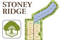 Farm Property for sale in Cherokee County, Oklahoma