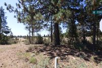 Farm Property for sale in Modoc County, California