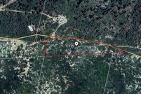 Ranch Property for sale in Shasta County, California