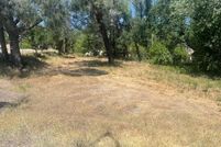 Undeveloped Land for sale in Shasta County, California