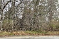 Farm Property for sale in Barnstable County, Massachusetts