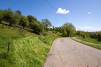 Property for sale in Shasta County, California