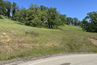 Property for sale in Tehama County, California