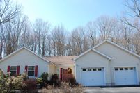 Farm Property for sale in Pike County, Pennsylvania