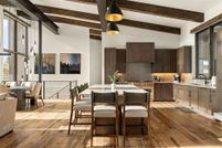 Property for sale in Summit County, Colorado