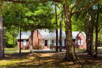 Farm Property for sale in Grady County, Georgia