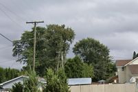 Property for sale in Saint Clair County, Michigan