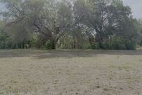 Property for sale in Guadalupe County, Texas