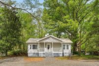 Farm Property for sale in Spartanburg County, South Carolina