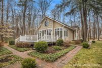 Timberland Property for sale in Newaygo County, Michigan