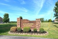 Ranch Property for sale in Greene County, Indiana