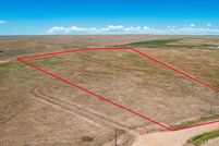Farm Property for sale in Elbert County, Colorado
