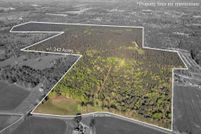 Undeveloped Land for sale in Murray County, Georgia